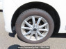Used 2013 AT daihatsu mira-e-s LA300S Image[24]