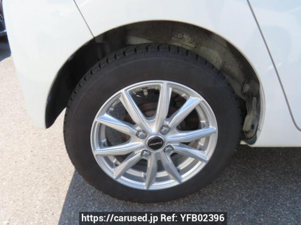 Used 2013 AT daihatsu mira-e-s LA300S Image[25]