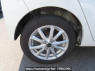 Used 2013 AT daihatsu mira-e-s LA300S Image[25]
