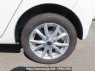 Used 2013 AT daihatsu mira-e-s LA300S Image[26]