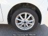 Used 2013 AT daihatsu mira-e-s LA300S Image[27]