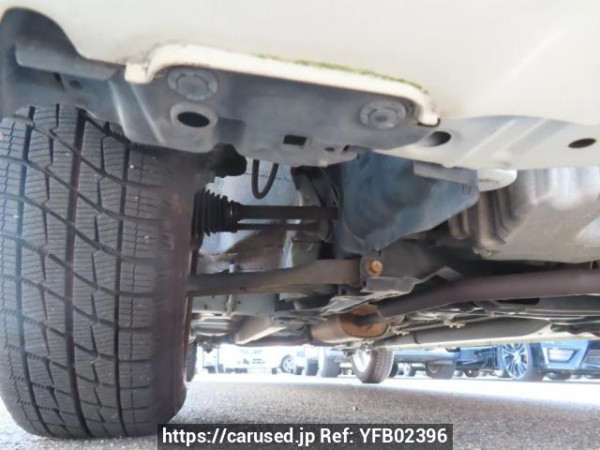 Used 2013 AT daihatsu mira-e-s LA300S Image[28]