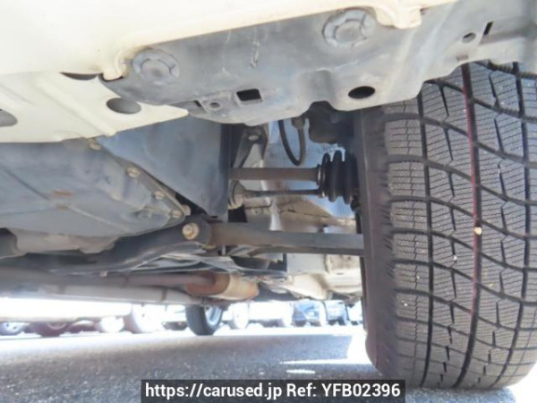 Used 2013 AT daihatsu mira-e-s LA300S Image[29]
