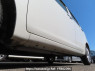 Used 2013 AT daihatsu mira-e-s LA300S Image[30]