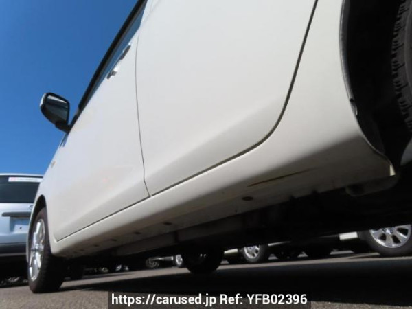 Used 2013 AT daihatsu mira-e-s LA300S Image[31]