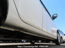 Used 2013 AT daihatsu mira-e-s LA300S Image[32]
