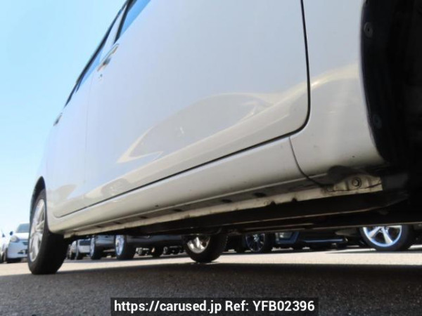 Used 2013 AT daihatsu mira-e-s LA300S Image[33]