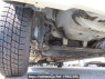 Used 2013 AT daihatsu mira-e-s LA300S Image[34]