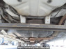 Used 2013 AT daihatsu mira-e-s LA300S Image[35]
