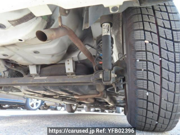 Used 2013 AT daihatsu mira-e-s LA300S Image[36]