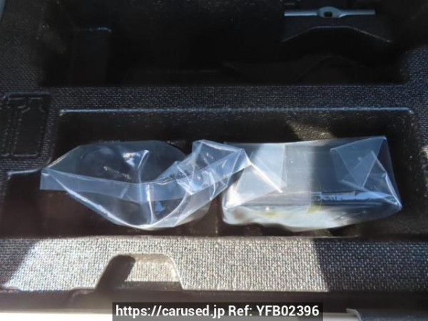 Used 2013 AT daihatsu mira-e-s LA300S Image[37]