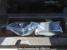 Used 2013 AT daihatsu mira-e-s LA300S Image[37]