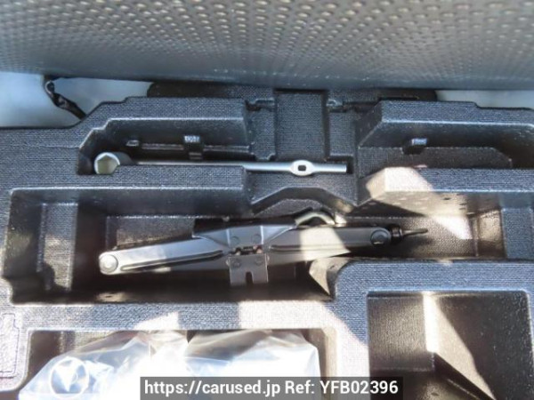 Used 2013 AT daihatsu mira-e-s LA300S Image[38]