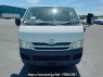 Used 2008 AT toyota regiusace-van KDH201V Image[1]