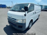 Used 2008 AT toyota regiusace-van KDH201V Image[2]