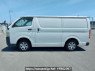 Used 2008 AT toyota regiusace-van KDH201V Image[3]