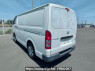 Used 2008 AT toyota regiusace-van KDH201V Image[4]
