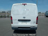 Used 2008 AT toyota regiusace-van KDH201V Image[5]