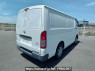 Used 2008 AT toyota regiusace-van KDH201V Image[6]