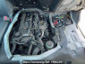 Used 2008 AT toyota regiusace-van KDH201V Image[8]