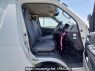 Used 2008 AT toyota regiusace-van KDH201V Image[12]