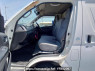 Used 2008 AT toyota regiusace-van KDH201V Image[13]