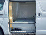 Used 2008 AT toyota regiusace-van KDH201V Image[14]