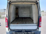Used 2008 AT toyota regiusace-van KDH201V Image[15]