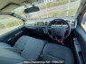 Used 2008 AT toyota regiusace-van KDH201V Image[16]