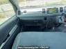 Used 2008 AT toyota regiusace-van KDH201V Image[17]