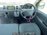 Used 2008 AT toyota regiusace-van KDH201V Image[18]