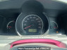 Used 2008 AT toyota regiusace-van KDH201V Image[19]