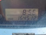 Used 2008 AT toyota regiusace-van KDH201V Image[20]