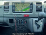 Used 2008 AT toyota regiusace-van KDH201V Image[21]