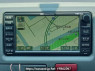 Used 2008 AT toyota regiusace-van KDH201V Image[22]