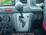 Used 2008 AT toyota regiusace-van KDH201V Image[24]