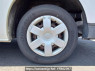 Used 2008 AT toyota regiusace-van KDH201V Image[26]