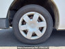 Used 2008 AT toyota regiusace-van KDH201V Image[27]