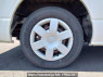 Used 2008 AT toyota regiusace-van KDH201V Image[28]