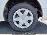 Used 2008 AT toyota regiusace-van KDH201V Image[29]