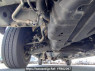 Used 2008 AT toyota regiusace-van KDH201V Image[30]