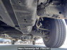 Used 2008 AT toyota regiusace-van KDH201V Image[31]