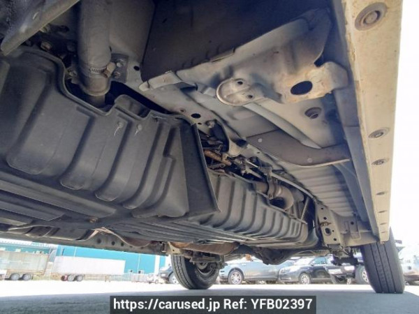 Used 2008 AT toyota regiusace-van KDH201V Image[33]