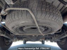Used 2008 AT toyota regiusace-van KDH201V Image[39]
