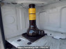 Used 2008 AT toyota regiusace-van KDH201V Image[40]