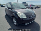 Mazda Verisa DC5W