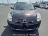 Used 2007 AT mazda verisa DC5W Image[1]