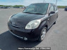 Used 2007 AT mazda verisa DC5W Image[2]