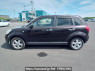 Used 2007 AT mazda verisa DC5W Image[3]
