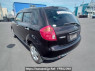 Used 2007 AT mazda verisa DC5W Image[4]